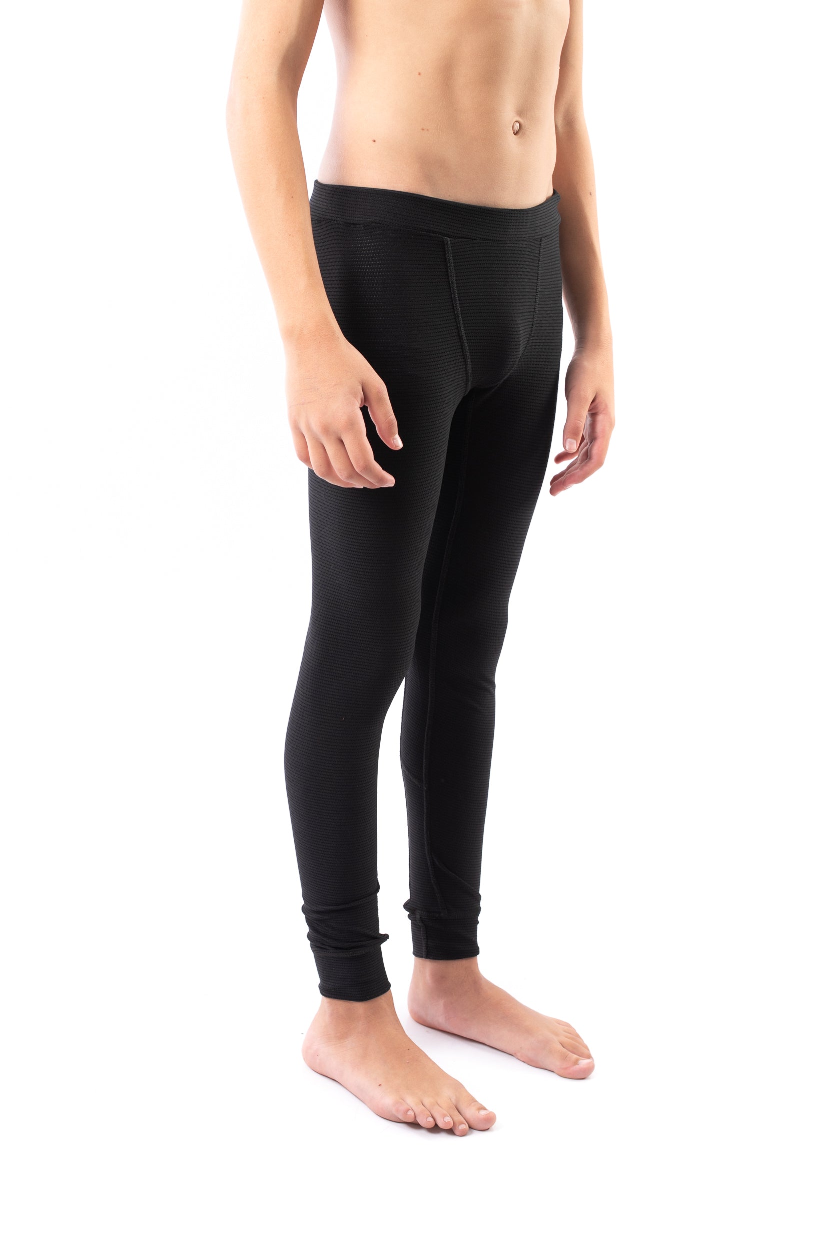 Calza Termica Snowy O'Neill