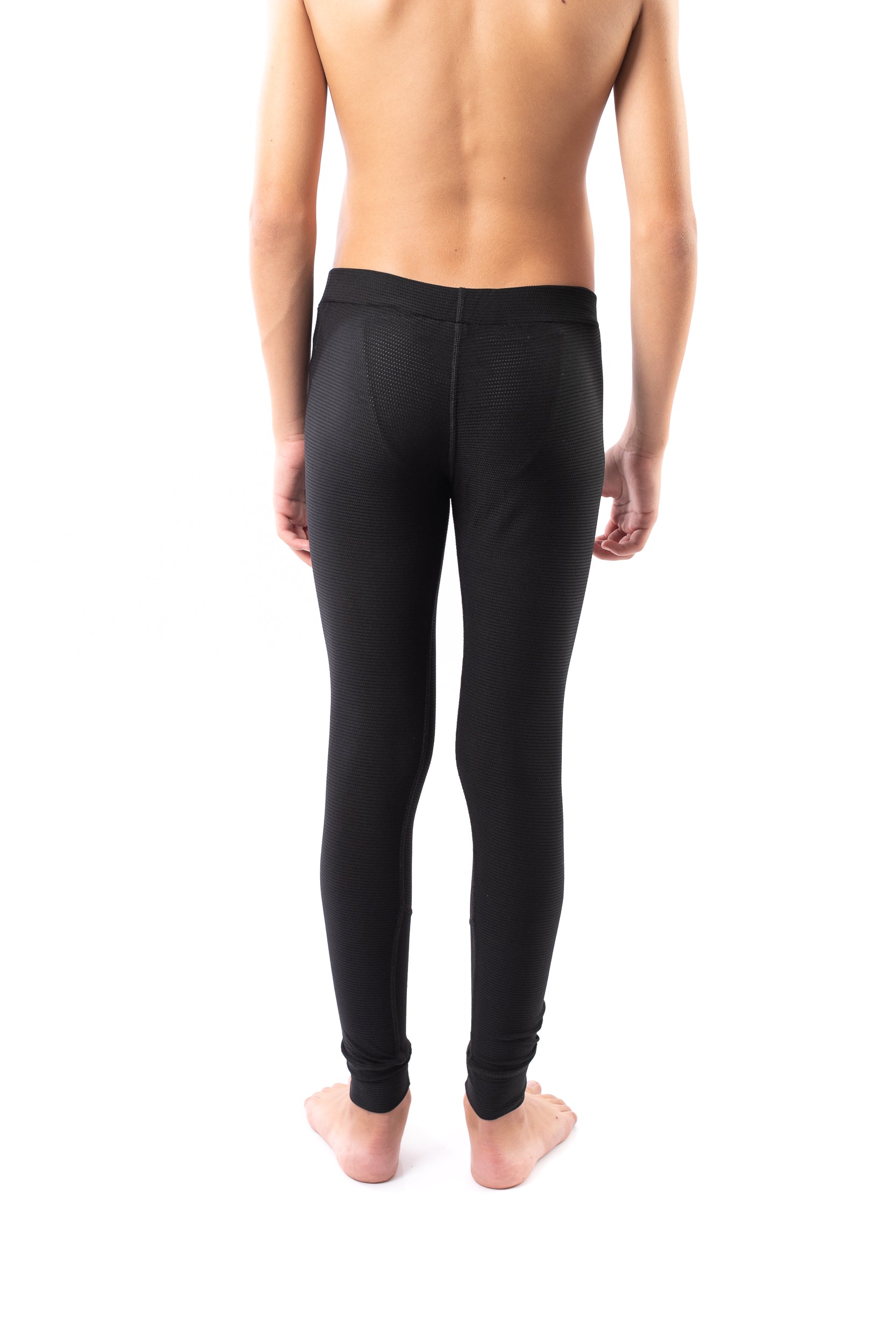 Calza Termica Snowy O'Neill