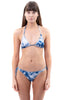 Bikini Melty Water O'Neill
