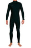 Traje de Neoprene Defender BZ FULL 4/3MM