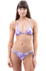 Bikini Melty Water O'Neill