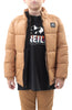Campera Desert O'Neill