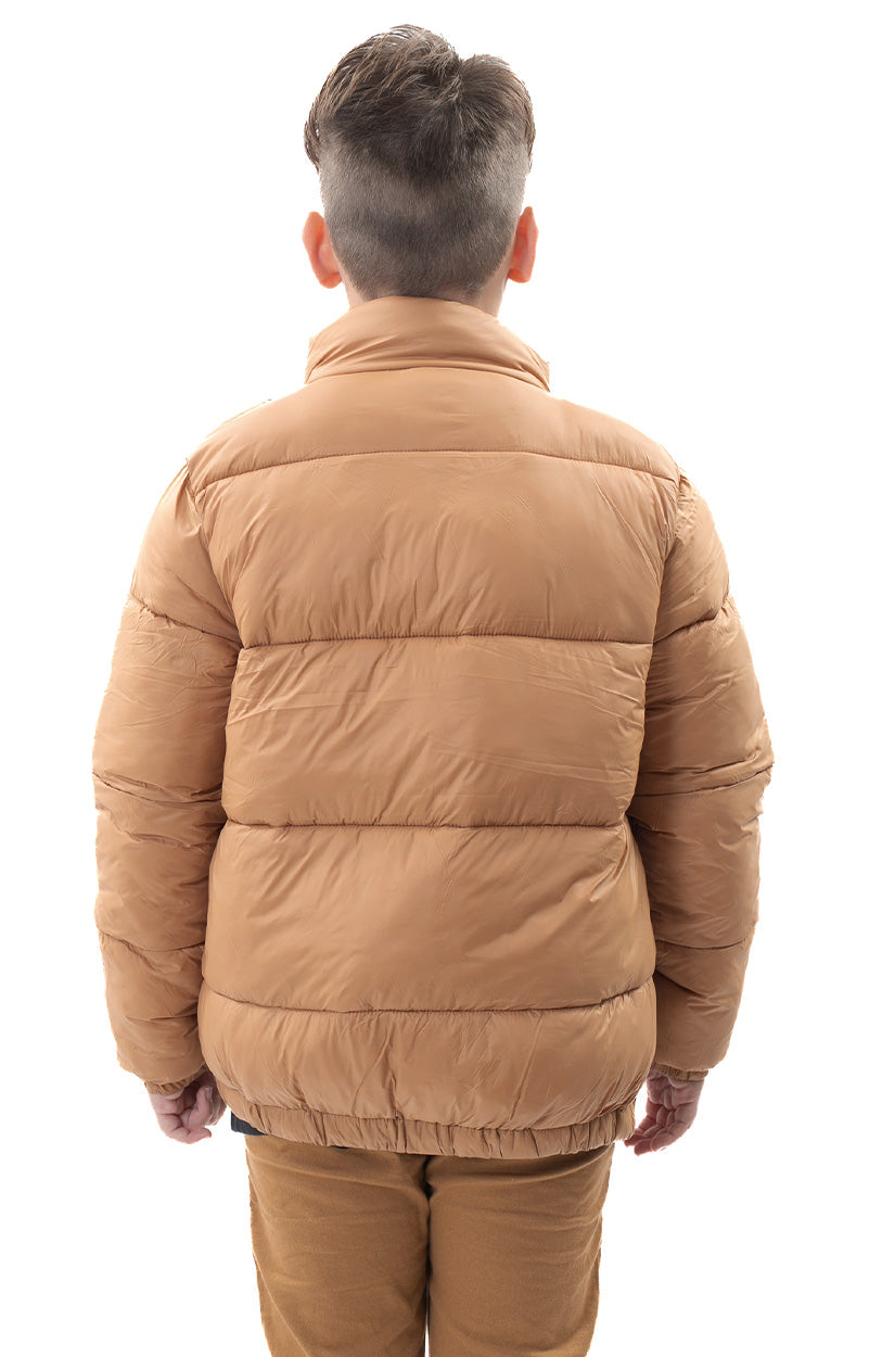Campera Desert O'Neill
