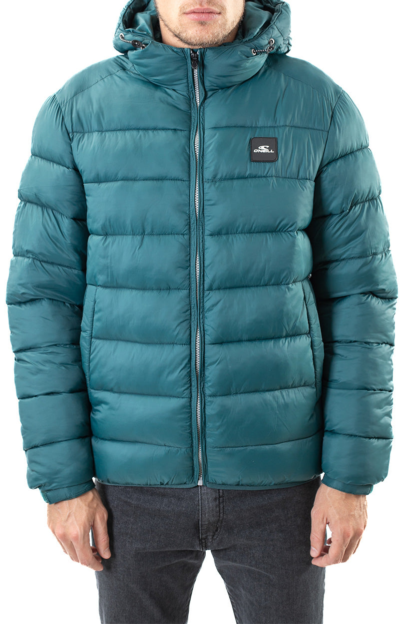 Campera Jacob O'Neill