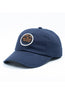 Cap Fierce O'Neill