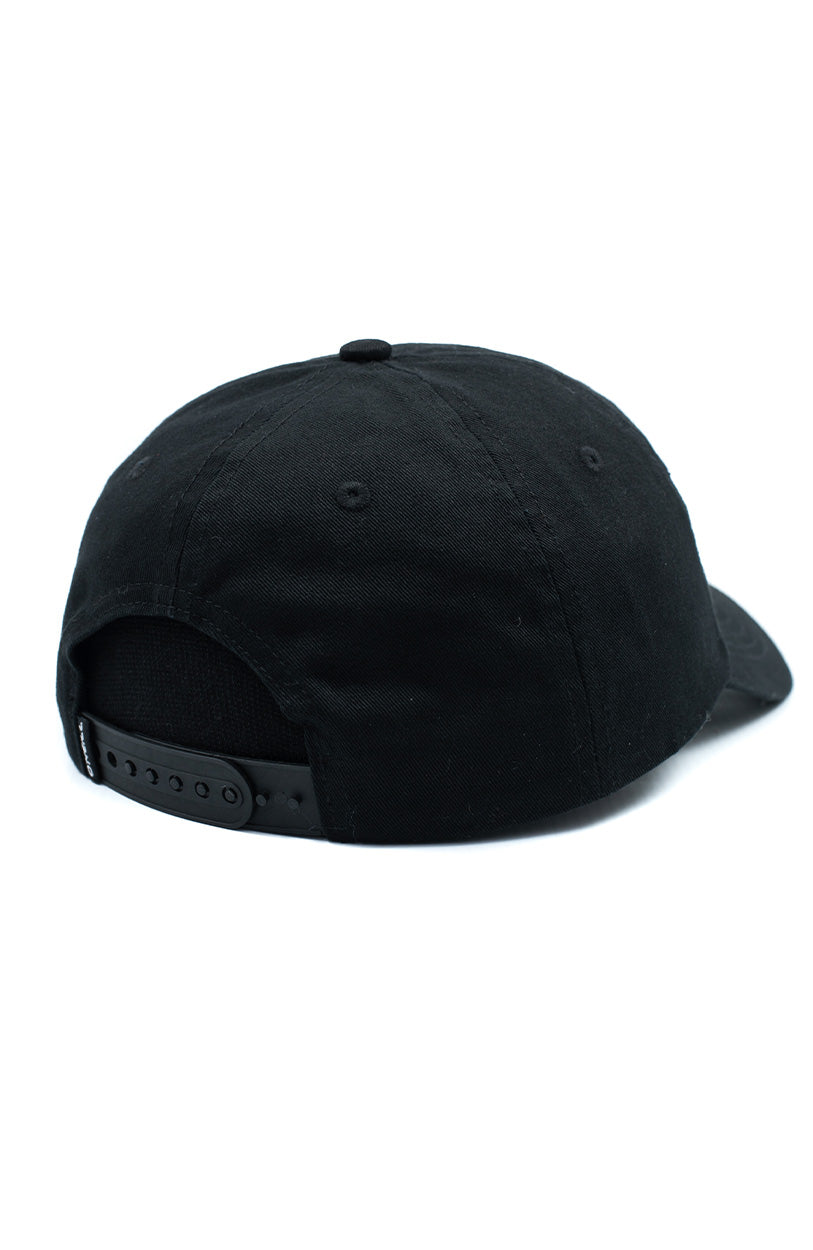 Cap Fierce O'Neill