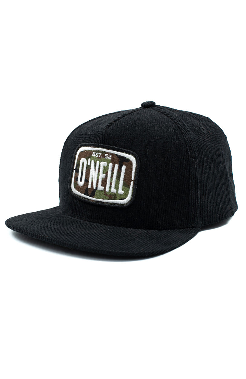Cap Ulu O'Neill