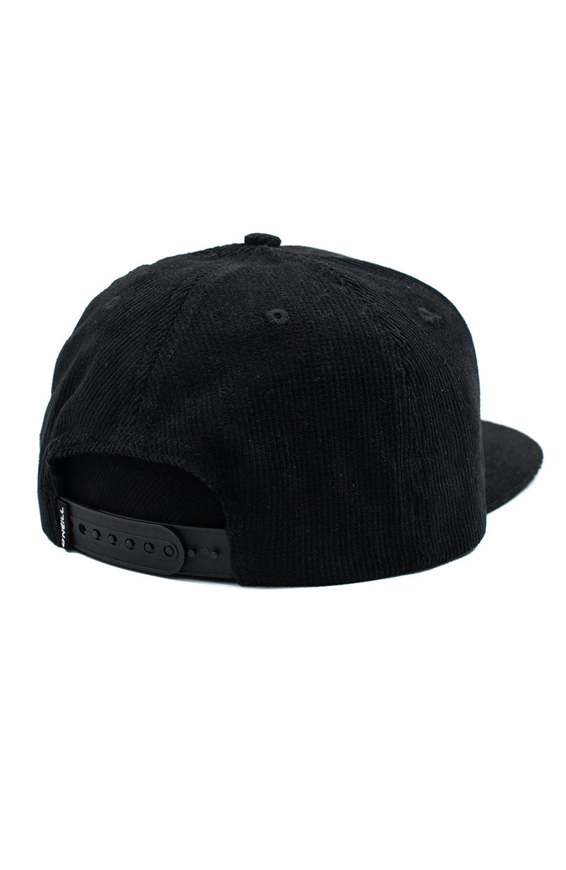 Cap Ulu O'Neill