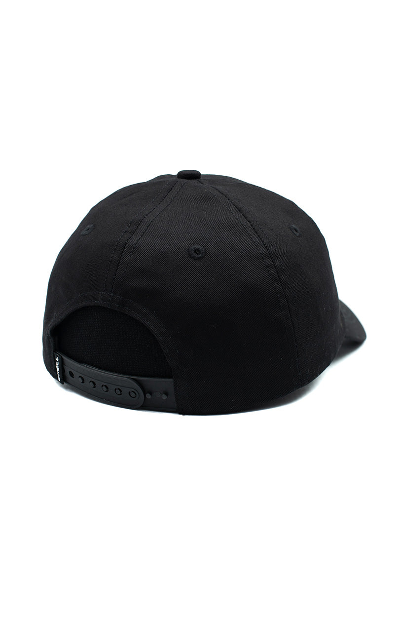 Cap Uni Santa Cruz O'Neill