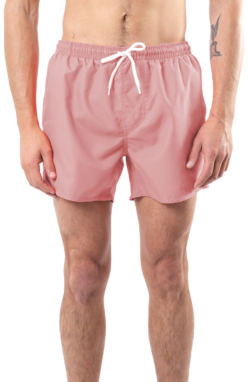 Traje de Baño Wave Breaker O'Neill