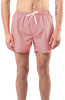 Traje de Baño Wave Breaker O'Neill