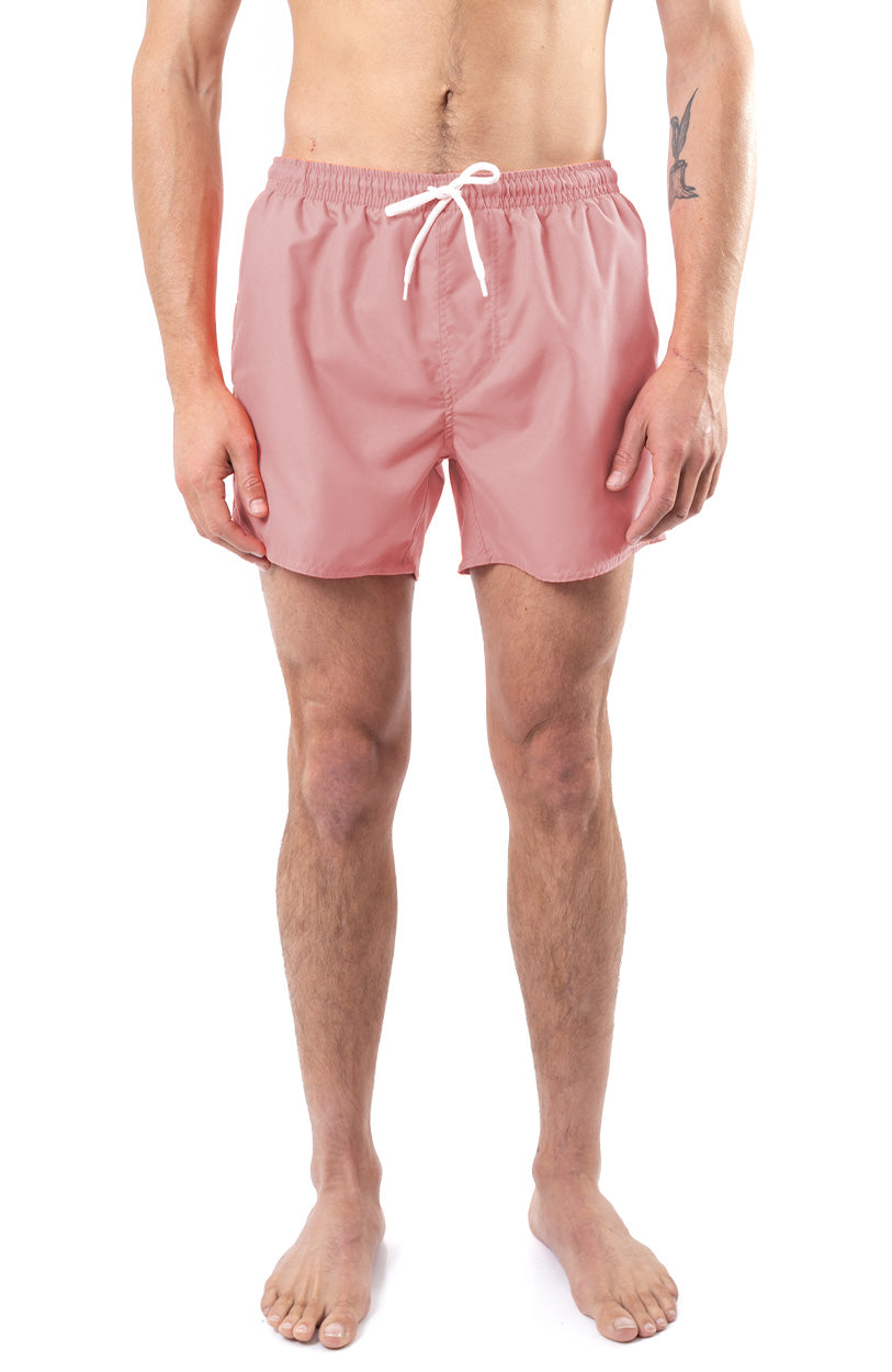 Traje de Baño Wave Breaker O'Neill