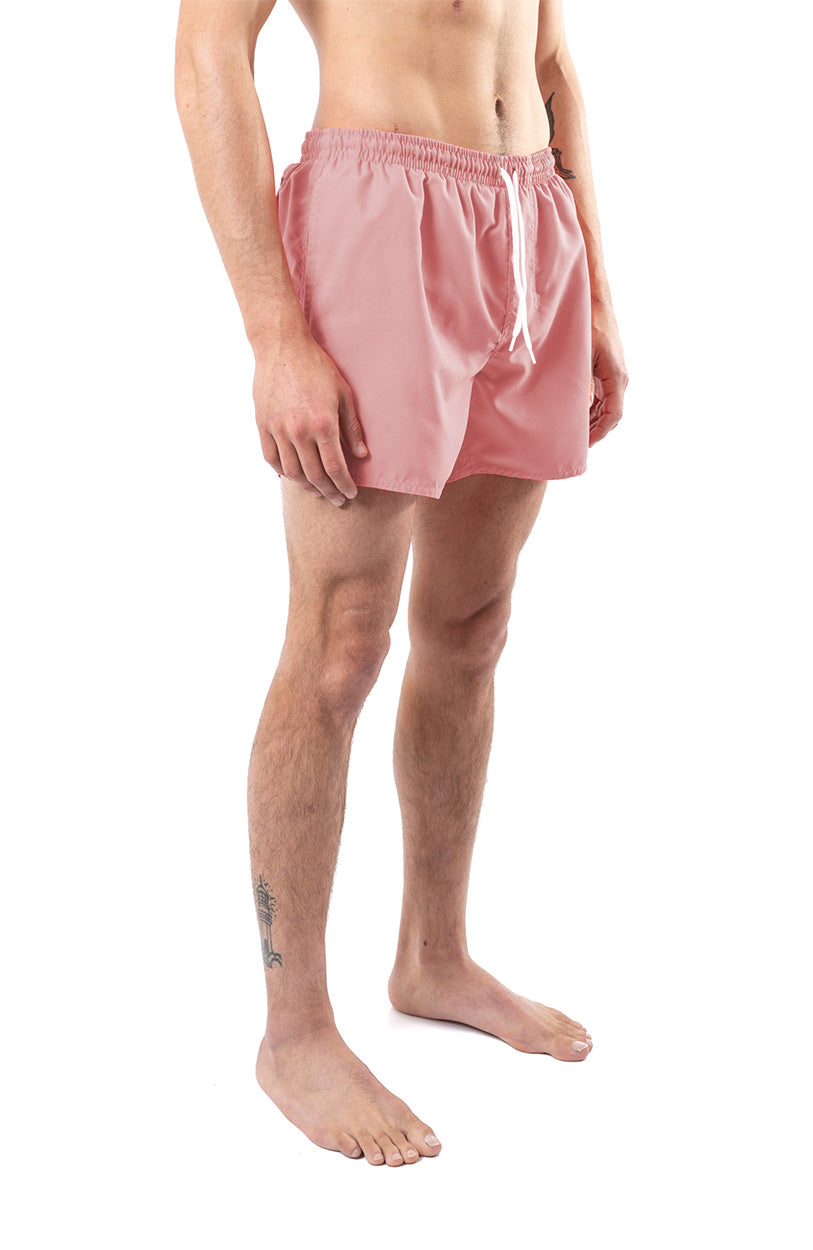 Traje de Baño Wave Breaker O'Neill