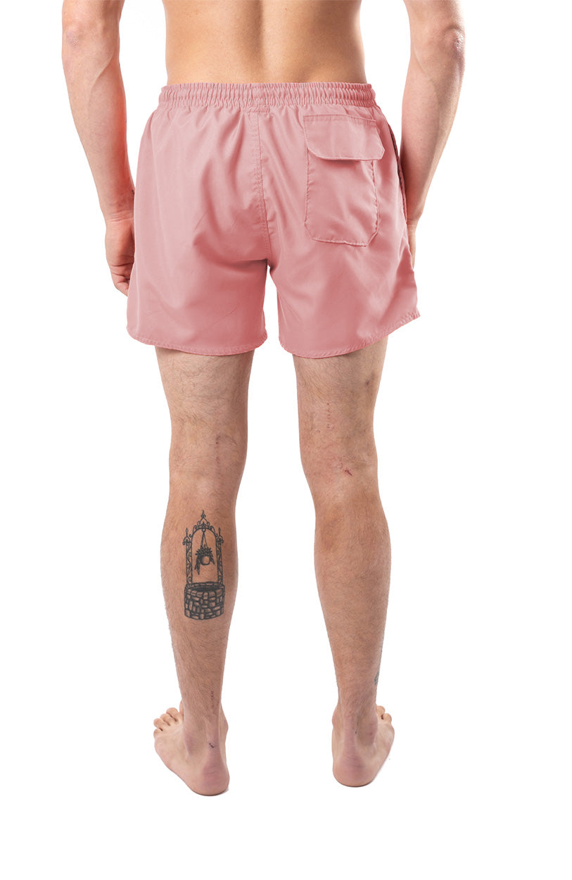 Traje de Baño Wave Breaker O'Neill