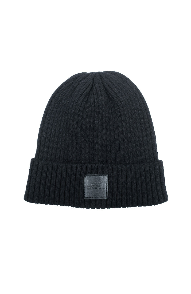 Gorro Bouncer O'Neill