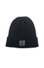 Gorro Bouncer O'Neill
