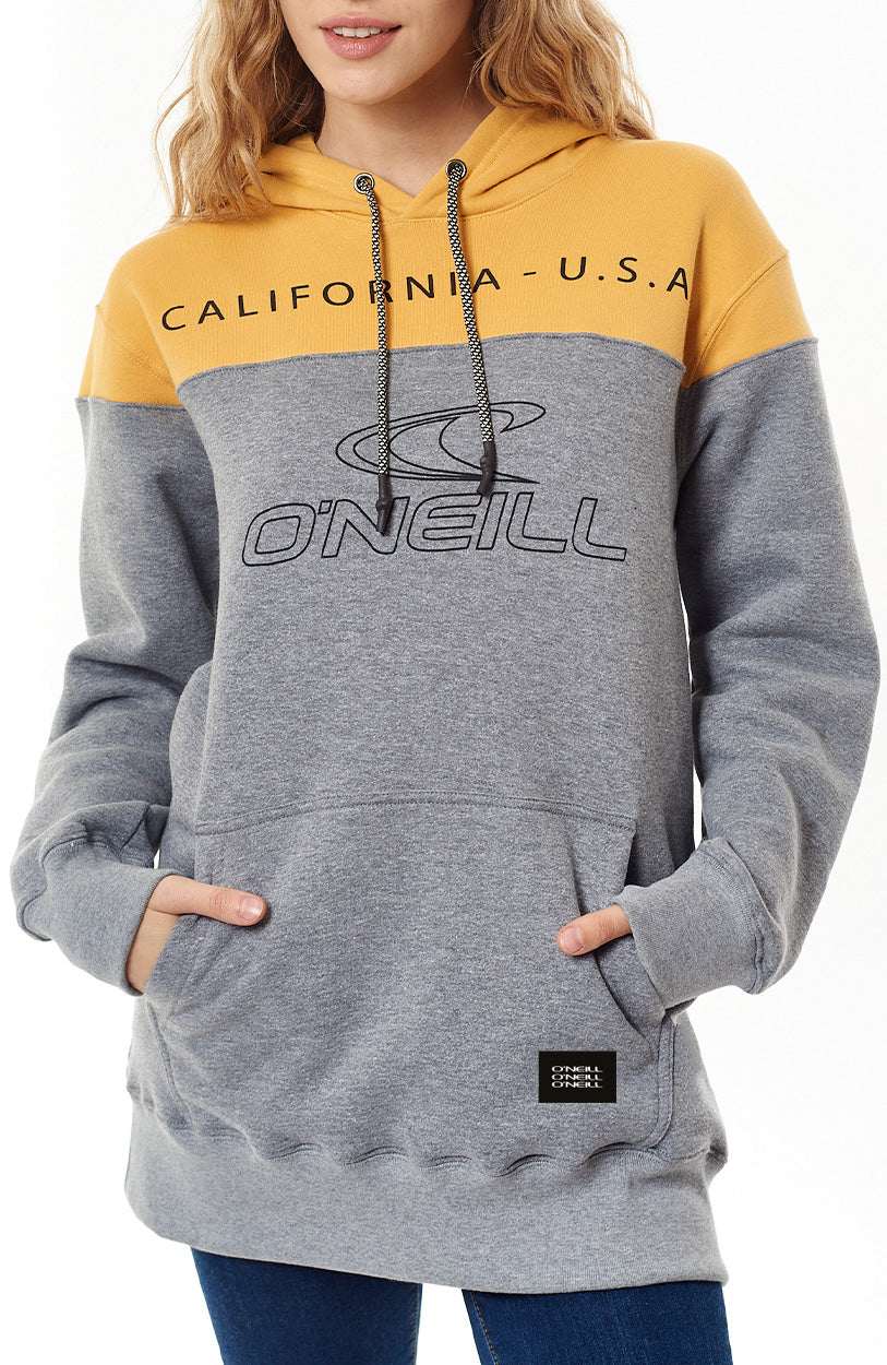 Buzo oneill online
