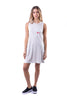 Vestido Beach O'Neill