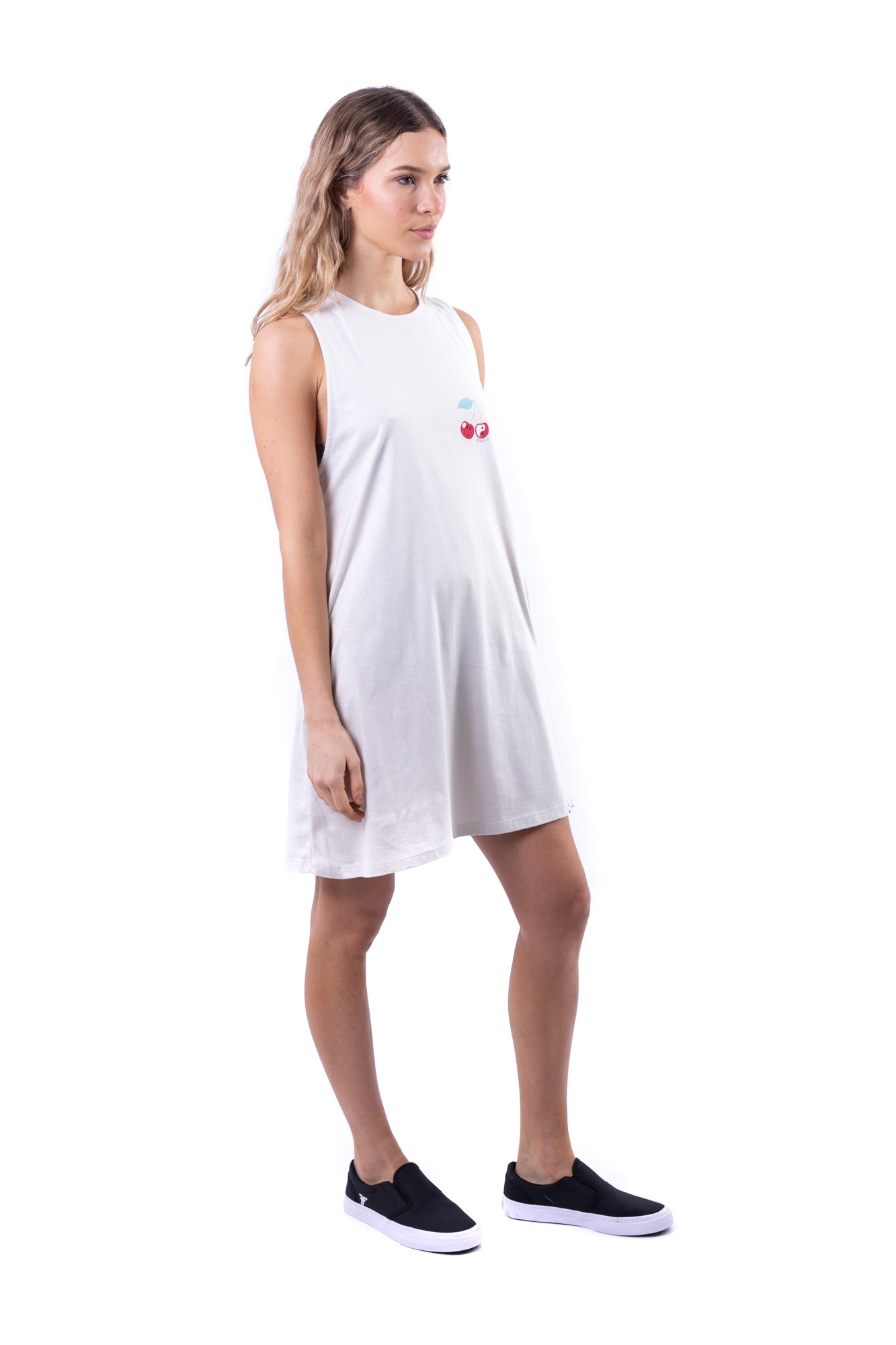 Vestido Beach O'Neill
