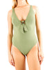 Bikini Knotted O'Neill