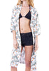 Kimono Jungle O'Neill