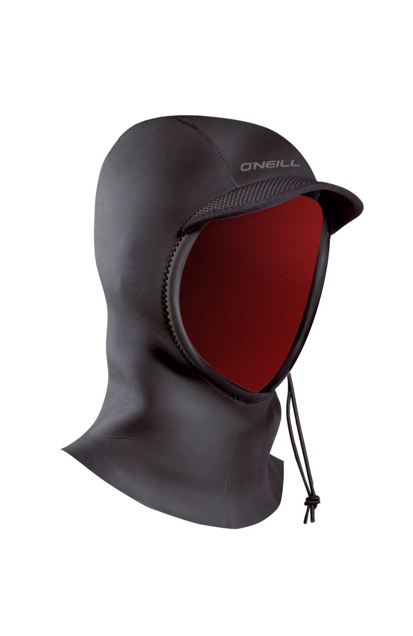 Gorro Neoprene Psycho Tech Hood 3MM