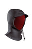 Gorro Neoprene Psycho Tech Hood 3MM