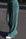 Pantalon Eddie O'Neill