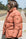 Campera Adelmo O'Neill