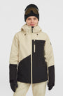 Triple Snow Jacket 10K