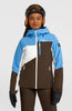 Triple Snow Jacket 10K