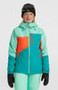 Triple Snow Jacket 10K
