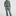 Pantalon de Nieve Star Slim O'Neill