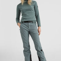 Pantalon de Nieve Star Slim O'Neill