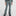 Pantalon de Nieve Star Slim O'Neill