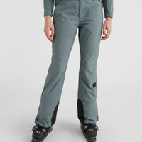 Pantalon de Nieve Star Slim O'Neill