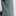 Pantalon de Nieve Star Slim O'Neill