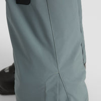 Pantalon de Nieve Star Slim O'Neill