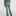 Pantalon de Nieve Star Slim O'Neill