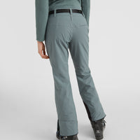 Pantalon de Nieve Star Slim O'Neill