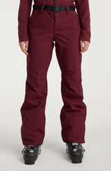 Bordo