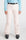 Star Slim Snow Pants O'Neill