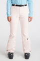 Star Slim Snow Pants O'Neill
