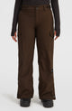 Cargo Snow Pants 20K