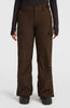 Cargo Snow Pants 20K