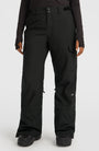 Cargo Snow Pants 20K