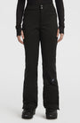Softshell Snow Pants 10K