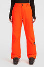Slim Snow Pants 10K