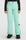 Slim Snow Pants 10K