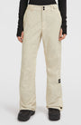 Slim Snow Pants 10K